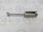 Universal Instruments Radial Theta Alignment Tool 47116801. Fixed Price $399.99.