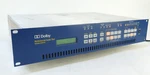 Dolby Digital DP570 Multi-channel Audio Tool. Fixed Price $84.95.