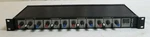 Omni Craft Channel Noise Gate GT-4A. Fixed Price $122.47.