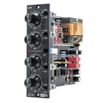 EQP5 Passive Pultec Style Shelving Equalizer With Vintage Output & Doa By Diyre. Fixed Price $552.00.