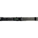 Eaw UX8800 Digital Speaker/system Processor #2067 (one)ths. Fixed Price $2200.00.