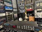 Alesis Midiverb Iii Digital Reverb Fx Processor Rack /armens. Fixed Price $179.00.