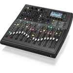 Behringer X32 Producer 40-CHANNEL Digital Mixer 16 Midas Preamps, Usb. Fixed Price $2485.72.