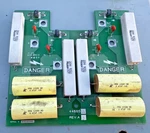 Toshiba Vfd 44665-A G3+ Vs Drive Snubber Board 44665A Circuit Pcb Japan. Fixed Price $86.99.