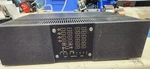 Matrix Audio MRC-8E Multi-room Controller Home Theater Stereo. Fixed Price $179.90.