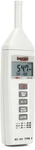 Galaxy Audio Check Mate CM-140 Spl Meter. Fixed Price $159.99.