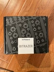 Roland Aira Bitrazer (new) Modular Crusher Effect - Eurorack Compatible. Fixed Price $500.00.
