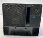 Anchor AN-1001X Two-way Unpowered Companion Speaker Monitor. Fixed Price $29.99.