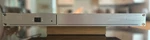 Bose 802-II System Controller, Rack Mount, Fully Tested & Operational. Fixed Price $240.00.
