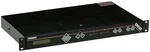 Comrex DH30 Aes Digital Audio Broadcast Hybrid Phone Line Interface Ifb Gentner. Fixed Price $175.00.