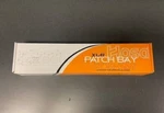 Hosa PDR-369 12-POINT Xlr Balanced Patchbay-***new***. Fixed Price $84.91.