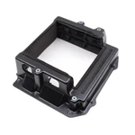 2021-2024 Aston Martin Dbx 707 Left Auxiliary Radiator Frame Oem 27-A-L. Fixed Price $210.00.