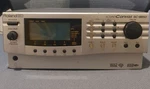 Roland SC8850 Soundcanvas Module AC100V Tested. Fixed Price $519.60.