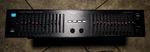 Adc SS-215 Sound Shaper Stereo Graphic Equalizer For Parts Repair. Fixed Price $124.99.