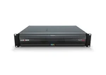 Allen Heath AH-AHM-64 64X64 Audio Matrix Processor 12X12 Local Analog I/o System. Fixed Price $3999.00.