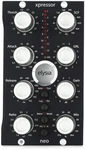Elysia Xpressor Neo 500 Series Class Stereo Compressor. Fixed Price $1214.10.