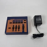 Boss VT-1 Voice Transformer Formant Shifter Vocal Processor Working W/ Psu. Fixed Price $249.99.