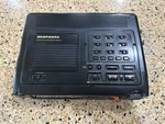 Marantz PMD670 Professional Solid State Recorder - Tested Working Us Seller. Fixed Price $50.00.