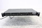 Dynacord Ddl 12 Digital Delay Effect Unit - Needs Service. Fixed Price $280.00.