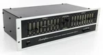 Soundcraftsman RP2201-R Record Playback Audio Frequency Equalizer Tested Works. Fixed Price $99.99.