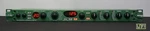 Line 6 Echo Rack Programmable Delay Loop Sampler With Midi Sync. Fixed Price $717.28.