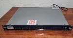 Soundweb London BLU-160 Network Signal Processor BSSBLU160. Fixed Price $199.99.