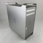 Apple Mac Pro A1186 2008 2X Xeon E5462 2.8 Ghz 32 Gb Ram No Hdd Os Gpu. Fixed Price $179.95.