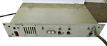 Clear-com MS200C Main Station 2-CHANNEL Intercom Rackmount. Fixed Price $199.99.