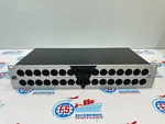 Antelope Audio MP32 32-CHANNEL Microphone Preamp. Fixed Price $3195.00.