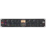 Dbx 676 Tube Preamplifier Channel Strip. Fixed Price $1380.00.