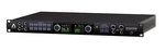 Apogee Ensemble Thunderbolt Audio Interface Box - Brand New Us Seller. Fixed Price $2450.00.