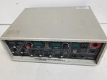 Chattenooga VMS2 Intelect Ultra Sound Variable Unit. Fixed Price $197.99.