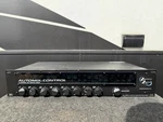 Peavey Architectural Acoustics Automix Control 8. Fixed Price $49.95.