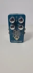 Tc Electronic The Dreamscape Digital Chorus Pedal For Electric Guitar. Fixed Price $130.00.