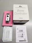 Dbx ZC-2 Rotary Volume With Mute Function Zone Controller. Fixed Price $78.99.