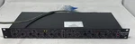 Drawmer DS201 Dual Gate Channel Noise Mount System Untested. Fixed Price $249.99.