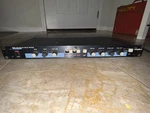 Digitech Rds 1900 Rackmount Digital Delay System Untested Parts. Fixed Price $70.00.