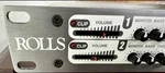 Rolls RM65B Hex Professional Audio Mixer. Fixed Price $200.00.