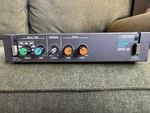 Boss RPD-10 Digital Panning Delay Rack 1U Chorus 2-CHANNEL Effects Unit. Fixed Price $180.00.