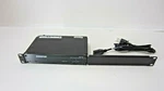 Shure DP11EQ, Digital Dynamics Processor + Single Rack Mount Unit (b). Fixed Price $67.45.