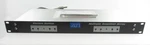 Ati MLA800-2 Channel Multiple Amplifier Array New Old Stock, Free Shipping. Fixed Price $500.00.