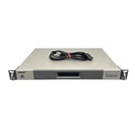 Sony DSC-1024HD Digital Scan Converter Video Processor Rack Mount Tested. Fixed Price $123.45.