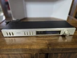 Pioneer DT-510 Audio Digital Timer Not Tested.... Fixed Price $90.00.