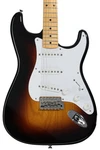 Fender Custom Shop Limited-edition 70TH Anniversary '54 Stratocaster Nos. Fixed Price $4250.00.