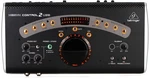 Behringer CONTROL2USB High-end Studio With Vca And Audio. Fixed Price $189.00.