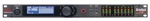 Dbx DRIVERACK-VENU360 Speaker System Dsp Processor With Network Connectivity. Fixed Price $1199.00.