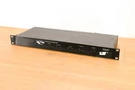 Shure L4 Diversity Wireless Receiver - 171.845 Mhz (no Power Supply) CG01Y4H. Fixed Price $69.99.