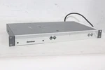 Gentner SPH10 Analog Hybrid Broadcast Phoneline Console Audio Interface. Fixed Price $29.99.