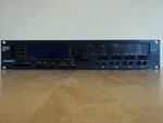 Bss FDS-338 Omnidrive Signal Processor. Fixed Price $749.99.