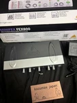 Behringer FEX800 784664. Fixed Price $237.71.